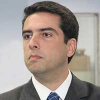 Leandro Reis Tavares